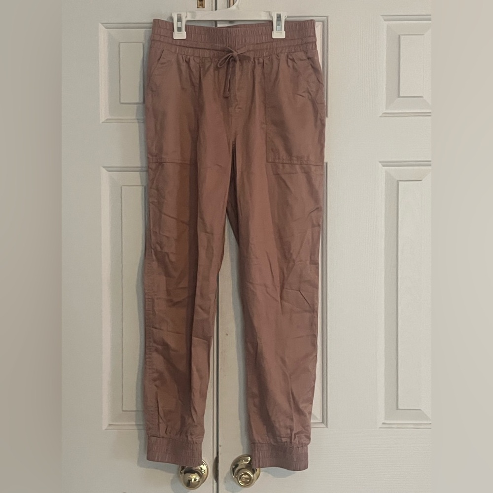 a new day Jogger